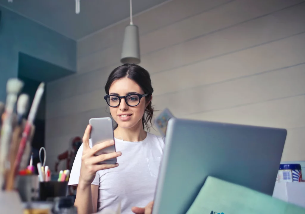 Com començar a buscar la meva primera feina