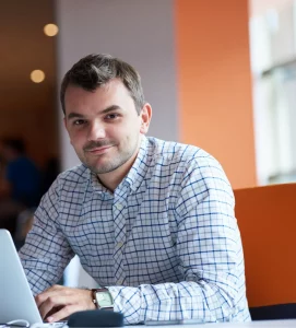 Les vuit qualitats més valorades en una entrevista de feina