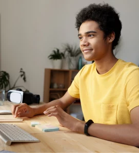 Com preparar un CV sense experiència laboral