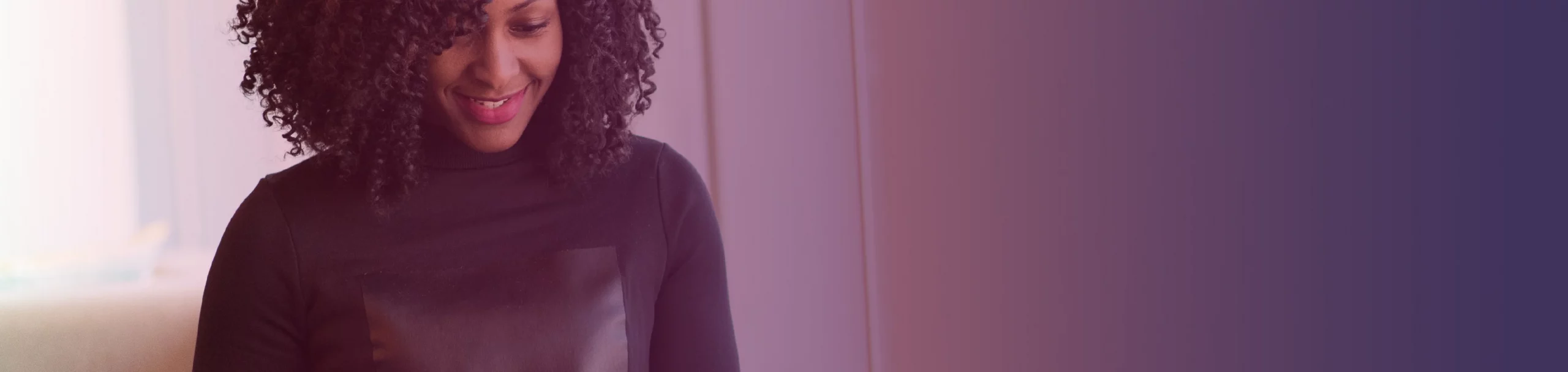 Blog Ofertes laborals