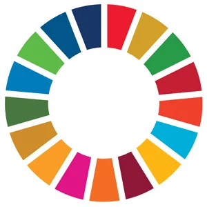 Responsabilitat social corporativa
