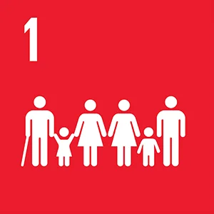 Responsabilitat social corporativa