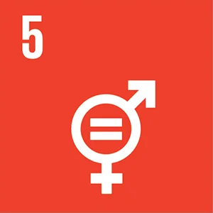 Responsabilitat social corporativa