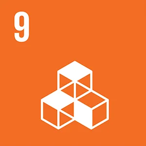 Responsabilitat social corporativa