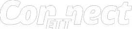 Connect Ett