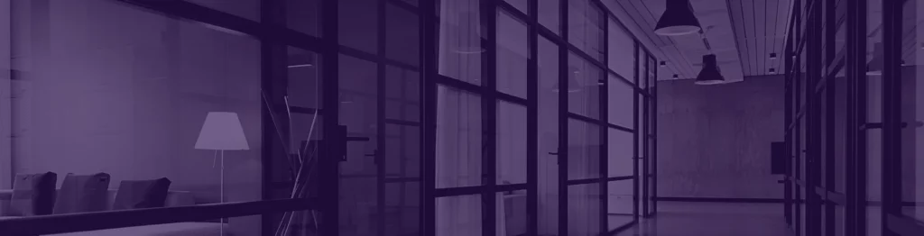 Imatge header de les polítiques