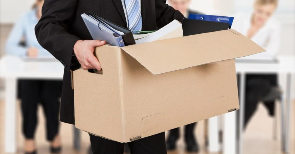 Com reduir la rotació laboral: claus per retenir talent a l'empresa