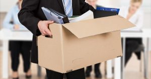 Com reduir la rotació laboral: claus per retenir talent a l'empresa